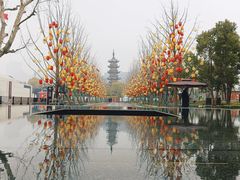 -龙华寺