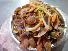 -有间冰室(侨港风情街店)