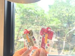 -月芽· 璞上餐厅·上天竺店