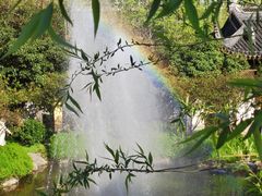 -江宁织造博物馆