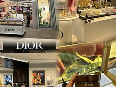 -松雷商业(南岗店)