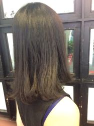 -形象革命造型·护肤Hair Studio