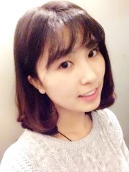 -雅典娜造型