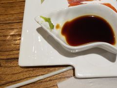 -成都烧烤(川大店)