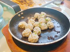 -松沪名灶·新上海菜(飞航吾悦广场店)