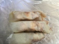 -一厂光头烤面筋(总店)