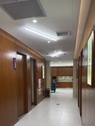 -厦门美莱整形美容医院