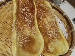 -徽镇小厨·经典徽菜(马连道店)