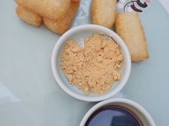 -听香·678茶铺(猛追湾店)