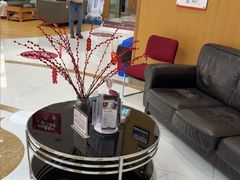 -雅悦齿科(顾村公园店)