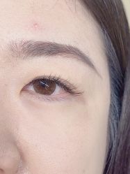 -M13瑾玳•专业美甲美睫