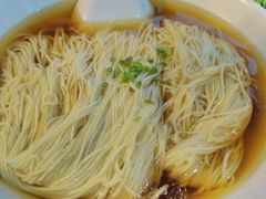 -君豪蟹都·湖景·农家乐(蟹舫苑店)