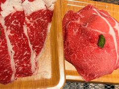 -披头士和牛火锅·寿喜烧自助(陶溪川店)