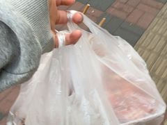-洪湖里王姐大乌豆