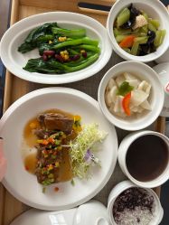 -禧贝阁母婴呵护中心(市图书馆店)