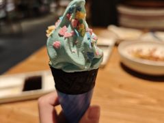 -小大董·烤鸭(王府井apm店)