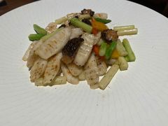 -山里亲戚(淞虹路店)