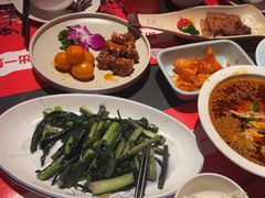 -胡桃里乐队酒馆(三阳路店)