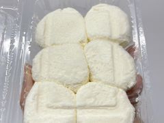 -牛奶便利(东四店)