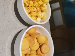 -半天妖烤鱼(丰科万达店)