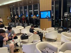 -普拉达游泳健身(水湾1979店)