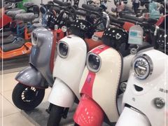 -大润发(浒关店)