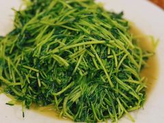 -悦宾饭馆(翠花胡同店)