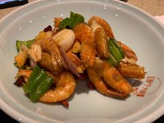 -我是那个大叔·美食研究所(新塘路店)