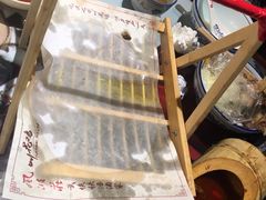 -风波庄(罍街分舵)