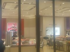 -五月花商业广场(中山五路店)