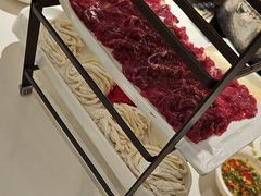 -牛焱·贵州黄牛肉火锅(城西银泰店)
