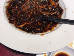 -碧丽宫大酒店(召稼楼店)