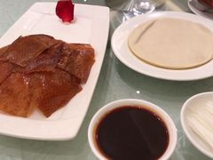 -亢龙太子酒轩(东湖店)