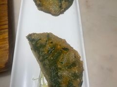 -桂小厨广西菜(水晶城店)