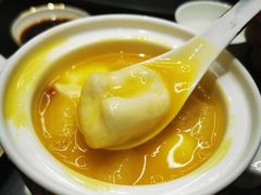 -鲐赏河豚(长寿店)