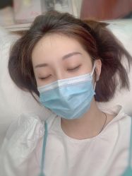 -久匠·纹眉半永久野生眉