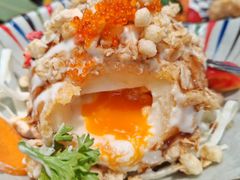 -仙隐小鹿料理食堂(沙市人信汇店)