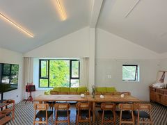 -柠檬花院烤肉·围炉煮茶·草坪团建·生日派对(三圣乡店)