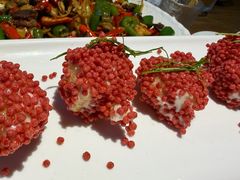 -小喜客·云南特色菜(纳西庭院店)