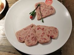 -九鼎轩脆毛肚火锅(徐州苏宁店)