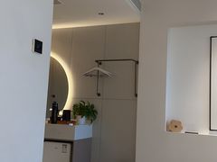 -丽斯未来酒店(合肥南七店)