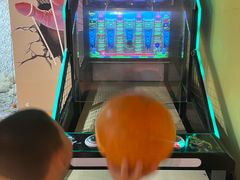 -不可思议减压馆·解压博物馆·摔碗发泄·团建定制