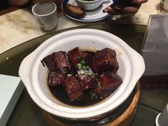 -東大方(武康千秋广场店)