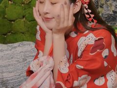 -無境·匠心日本料理(汉街店)