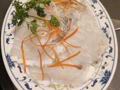 -春秋火锅