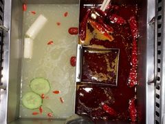 -野妹火锅(南园店)