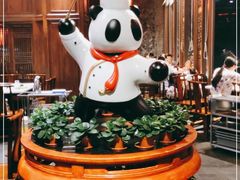 -川西坝子火锅(金沙1.0直营店)