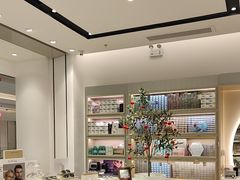 -博士眼镜(罗湖喜荟城店)