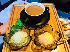 -石葵(锦业时代店)