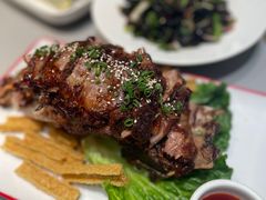 -滇食记·云南家常菜